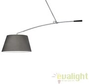Lustra directionabila design modern BARCELONA GR
