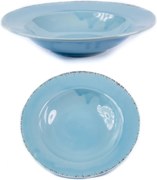 Set 72 Boluri Pasta GLAZE - produs premium glazurare inedita