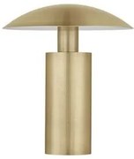Veioza/Lampa LED de masa decorativa KARPOS alama aurie