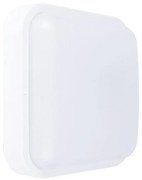 Solight WO752 - Aplică perete exterior LED LED/20W/230V IP54