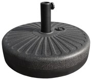 Havana 23L bază parasol