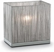 Veioza moderna MISSOURI TL1 SMALL 035895