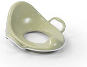 REDUCTOR TOALETA ANITDERAPANT CU SPATAR - DIVERSE CULORI - DOLU NUVE (D7189)