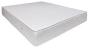 Saltea Ortopedica, 18 cm Grosime