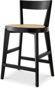 Scaun de bar LUX design clasic Counter Stool Alvear