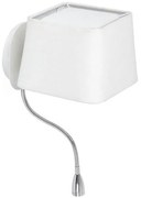 Aplica de perete LED Sweet 29950