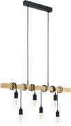 Lampa suspendata TOWNSHEND 10/100 cm