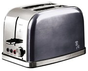 Prajitor paine pentru 2 felii, Carbon Pro Berlinger Haus BH 9394