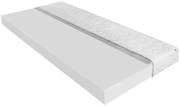 Saltea spumă Helene 10 200x90 cm (T3). 603023