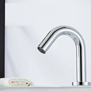 Baterie Lavoar Cu Senzor Smack smk150S