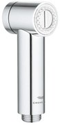 Grohe Rainshower Aqua Dus igienic, crom