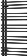 Mexen Neptun radiator baie 900 x 500 mm, 369 W, negru - W101-0900-500-00-70