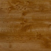 W-STEP || pardoseală laminată, imitatie stejar deschis, 1220x200x8 mm, AC4