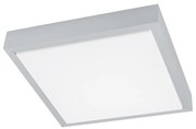 Plafonieră LED Eglo 93666 IDUN 1 LED/9,7W/230V