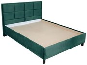 Pat Soft Tapitat 120 x 200 M37