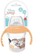 Disney Pahar clasic pentru băut 250 ml