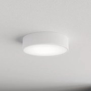 Plafonieră LED CLEO 24W 230V 4000K, Ø 30 cm, alb