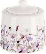 Zaharniță din porțelan Louka – Orion