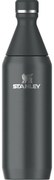Stanley Termos All Day Slim Bottle 600 ml Negrulucios, 0,6 l