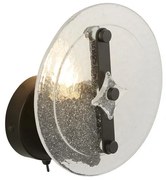 Aplica de perete design Art-Deco Belle