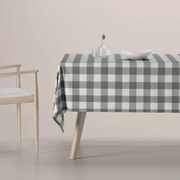 Fata de masa rectangulara