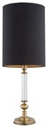Veioza eleganta design clasic Ruta H-68cm