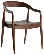 Scaun de dining Palos – Light &amp; Living