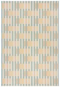 Covor de exterior 160x230 cm Villa – Flair Rugs