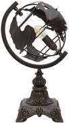 Lampa de masa World 24/40/20 cm​