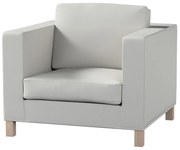 Husa fotoliu Karlanda