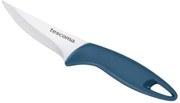 Tescoma Cuțit universal PRESTO, 8 cm, 8 cm