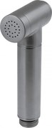 BIDETTA Pară de Duș pentru Bideu - Finisaj titan XDCA7STA1