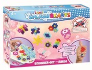 SET CREATIE MARGELE - INELE - CRAZE (CRZ17852)