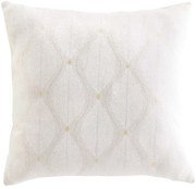 Pernă decorativă 45x45 cm Maho – douceur d'intérieur