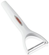 Decojitor de cartofi Leifheit,  03151