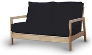 Husa pentru sofa Lillberg cu 2 locuri