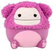 Jucărie de pluș Nanette – SQUISHMALLOWS