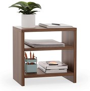 Organizator - Nuc