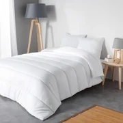 Pilotă 260x240 cm Confort – douceur d'intérieur