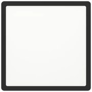 Eglo 99245 - Plafonieră LED FUEVA 5, 20W, 230V