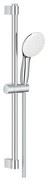 Set de dus Grohe New Tempesta 110 cu 1 functie