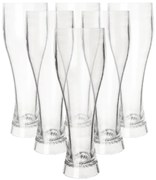Set de pahare Orion UH Bere 0,6 l , 6 buc