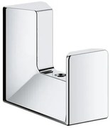 Agatatoare baie Grohe Selection Cube-40782000