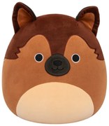 Jucărie de pluș Mario – SQUISHMALLOWS