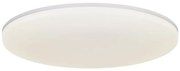 Plafoniera LED stil minimalist Vic 35cm