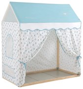 Casuta Micuna Tipi House Kittens
