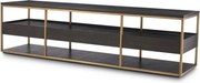 Comoda TV design elegant LUX Parker L 115107 HZ