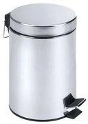 Coș de gunoi Banquet TWIZZ,  12 l, 12 l