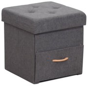 Taburete Sulotta typ 1. 1015609