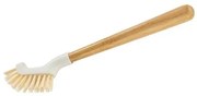 Perie îngustă Tescoma CLEAN KIT Bamboo